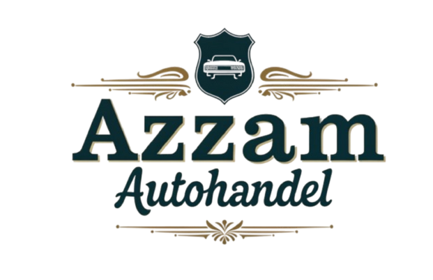Azzam Autohandel